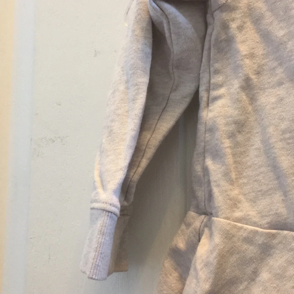 Girls gap tee 4